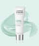 Image du produit 4 sur 6, ANNEMARIE BÖRLIND EFFEKT-PEELING Gommage visage