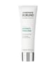 ANNEMARIE BÖRLIND EFFEKT-PEELING Gesichtspeeling 50 ml 4011061009051 base-shot_de