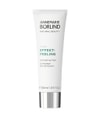 Immagine prodotto 1 di 6, ANNEMARIE BÖRLIND EFFEKT-PEELING Scrub viso