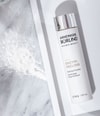 Produktbild 2 von 6, ANNEMARIE BÖRLIND ENZYM-PEELING Gesichtspeeling