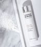 Image du produit 2 sur 6, ANNEMARIE BÖRLIND ENZYM-PEELING Gommage visage