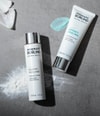 Produktbild 4 von 6, ANNEMARIE BÖRLIND ENZYM-PEELING Gesichtspeeling