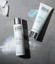 Zdjęcie produktu 4 z 6, ANNEMARIE BÖRLIND ENZYM-PEELING Peeling do twarzy