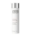 Produktbild 1 von 6, ANNEMARIE BÖRLIND ENZYM-PEELING Gesichtspeeling