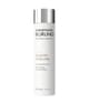 Immagine prodotto 1 di 6, ANNEMARIE BÖRLIND ENZYM-PEELING Scrub viso