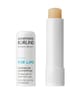 Image du produit 2 sur 6, ANNEMARIE BÖRLIND FOR LIPS Baume à lèvres