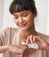 Produktbild 2 von 4, ANNEMARIE BÖRLIND ANTI-POLLUTION & MOISTURE Gesichtsserum