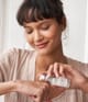 Immagine prodotto 2 di 4, ANNEMARIE BÖRLIND Anti-pollution & moisture Siero viso
