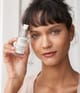 Zdjęcie produktu 3 z 4, ANNEMARIE BÖRLIND ANTI-POLLUTION & MOISTURE Serum do twarzy