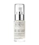 Image du produit 1 sur 4, ANNEMARIE BÖRLIND Anti-pollution & hydratation Sérum visage