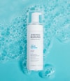 Immagine prodotto 4 di 6, ANNEMARIE BÖRLIND Aquanature Schiuma detergente