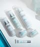 Produktbild 4 von 6, ANNEMARIE BÖRLIND AQUANATURE Gesichtsserum