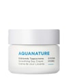 Image du produit 1 sur 6, ANNEMARIE BÖRLIND AQUANATURE Crème de jour
