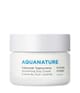 Produktbild 1 von 6, ANNEMARIE BÖRLIND AQUANATURE Tagescreme
