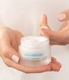 Image du produit 2 sur 6, ANNEMARIE BÖRLIND AQUANATURE Crème de jour