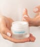 Image du produit 2 sur 6, ANNEMARIE BÖRLIND AQUANATURE Crème de jour