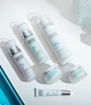 Image du produit 5 sur 6, ANNEMARIE BÖRLIND AQUANATURE Crème de jour