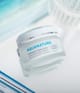 Image du produit 4 sur 6, ANNEMARIE BÖRLIND AQUANATURE Crème de jour