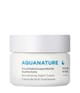 Produktbild 1 von 6, ANNEMARIE BÖRLIND AQUANATURE Nachtcreme