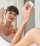Zdjęcie produktu 2 z 6, ANNEMARIE BÖRLIND 3 in 1 GESICHTSÖL Olejek do twarzy
