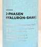 Immagine prodotto 3 di 6, ANNEMARIE BÖRLIND 2-PHASEN HYALURON-SHAKE Siero viso
