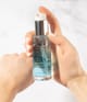 Immagine prodotto 2 di 6, ANNEMARIE BÖRLIND 2-PHASEN HYALURON-SHAKE Siero viso