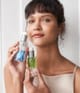 Zdjęcie produktu 5 z 6, ANNEMARIE BÖRLIND 2-PHASEN HYALURON-SHAKE Serum do twarzy