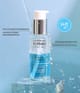 Zdjęcie produktu 4 z 6, ANNEMARIE BÖRLIND 2-PHASEN HYALURON-SHAKE Serum do twarzy