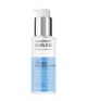 Image du produit 1 sur 6, ANNEMARIE BÖRLIND 2-PHASEN HYALURON-SHAKE Sérum visage