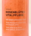 Produktbild 3 von 6, ANNEMARIE BÖRLIND ROSENBLÜTEN VITALPFLEGE Gesichtsserum