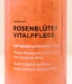 Produktbild 3 von 6, ANNEMARIE BÖRLIND ROSENBLÜTEN VITALPFLEGE Gesichtsserum