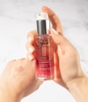 Produktbild 2 von 6, ANNEMARIE BÖRLIND ROSENBLÜTEN VITALPFLEGE Gesichtsserum