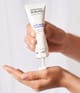Immagine prodotto 2 di 6, ANNEMARIE BÖRLIND ANTI-AGING Crema per le mani