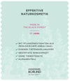 Produktbild 6 von 6, ANNEMARIE BÖRLIND ANTI-AGING Handcreme