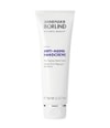 Produktbild 1 von 6, ANNEMARIE BÖRLIND ANTI-AGING Handcreme