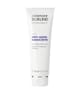 Zdjęcie produktu 1 z 6, ANNEMARIE BÖRLIND ANTI-AGING Krem do rąk