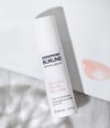 Produktbild 2 von 6, ANNEMARIE BÖRLIND FRUCHTSÄURE-PEELING Gesichtspeeling