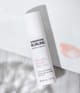 Zdjęcie produktu 2 z 6, ANNEMARIE BÖRLIND FRUCHTSÄURE-PEELING Peeling do twarzy