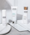Produktbild 5 von 6, ANNEMARIE BÖRLIND FRUCHTSÄURE-PEELING Gesichtspeeling