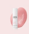 Produktbild 4 von 6, ANNEMARIE BÖRLIND FRUCHTSÄURE-PEELING Gesichtspeeling