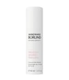 Immagine prodotto 1 di 6, ANNEMARIE BÖRLIND FRUCHTSÄURE-PEELING Scrub viso