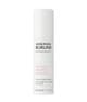 Immagine prodotto 1 di 6, ANNEMARIE BÖRLIND FRUCHTSÄURE-PEELING Scrub viso