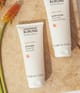 Zdjęcie produktu 2 z 5, ANNEMARIE BÖRLIND BODY CARE Żel pod prysznic