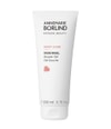Produktbild 1 von 5, ANNEMARIE BÖRLIND BODY CARE Duschgel