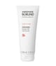 Image du produit 1 sur 5, ANNEMARIE BÖRLIND BODY CARE Gel douche