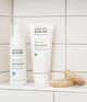 Immagine prodotto 3 di 6, ANNEMARIE BÖRLIND BODY CARE Docciaschiuma