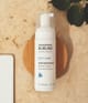 Immagine prodotto 2 di 6, ANNEMARIE BÖRLIND BODY CARE Docciaschiuma