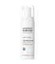 Immagine prodotto 1 di 6, ANNEMARIE BÖRLIND BODY CARE Docciaschiuma