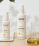 Immagine prodotto 2 di 5, ANNEMARIE BÖRLIND BODY CARE Crema doccia