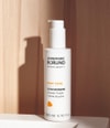 Produktbild 3 von 5, ANNEMARIE BÖRLIND BODY CARE Duschcreme